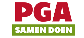 PGA Asten