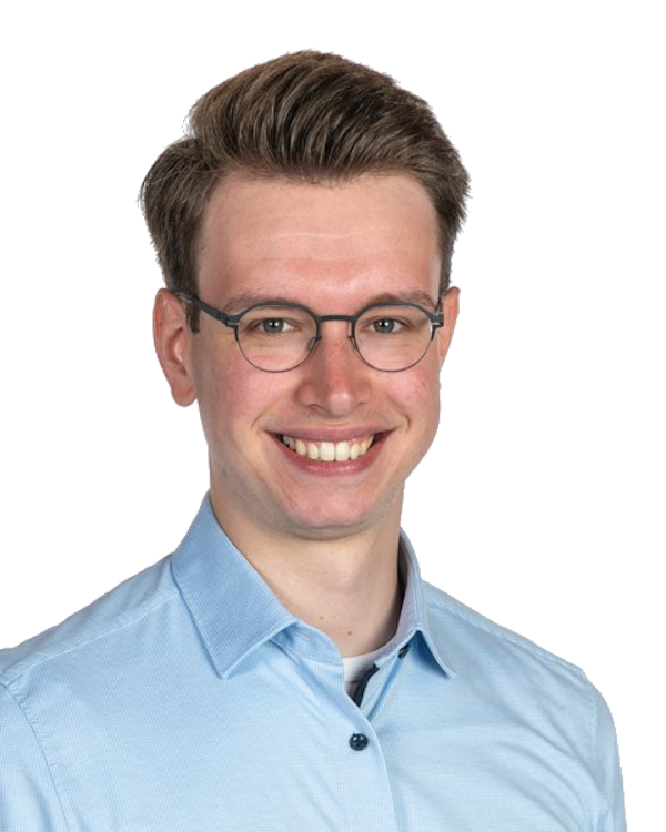 Floris v.d. Moosdijk