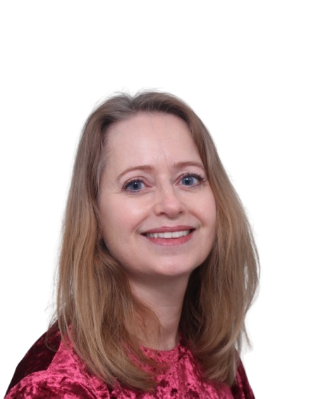 19-Barbara-removebg-preview