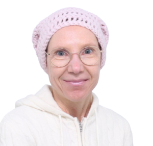 Susan Asten Susan van Rooij - PGA Asten