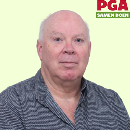 hans berkers-2 450x450 geel met logo