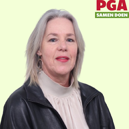 ilse2 450x450 geel met logo