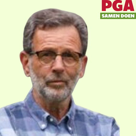 theo2_450x450-geel 600x600